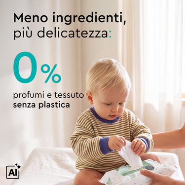 green_natural_wipes_15_count