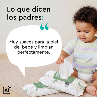 green_natural_wipes_15_count