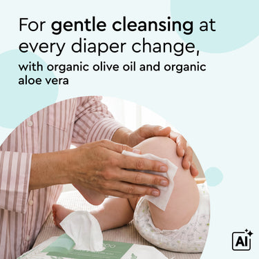 green_natural_wipes_15_count