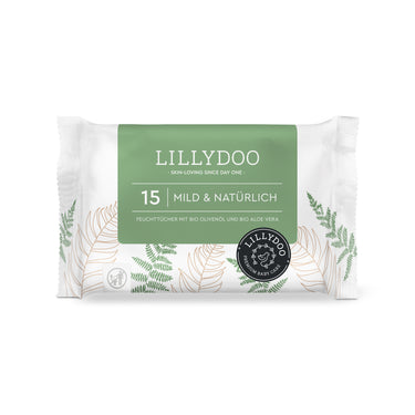 green_natural_wipes_15_count
