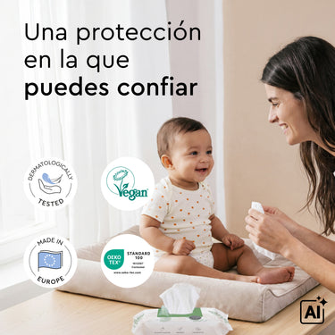 green_natural_wipes_15_count