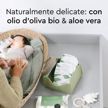 green_natural_wipes_60_count