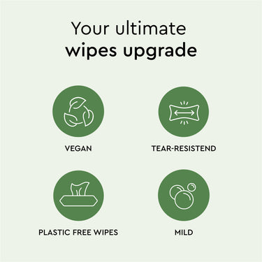 green_natural_wipes_60_count
