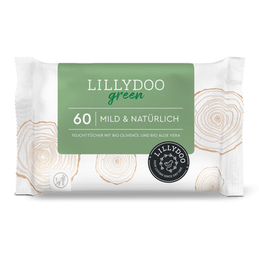green_natural_wipes_60_count