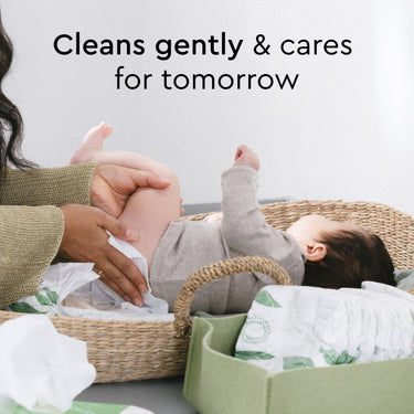 green_natural_wipes_60_count