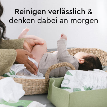 green_natural_wipes_60_count