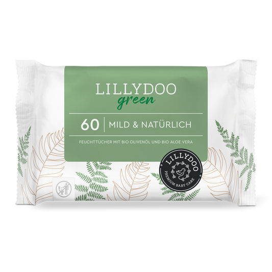 green_natural_wipes_60_count