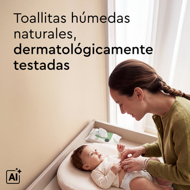 green_natural_wipes_60_count