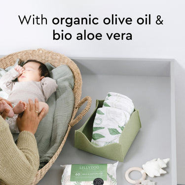 green_natural_wipes_60_count