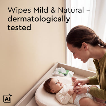 green_natural_wipes_60_count