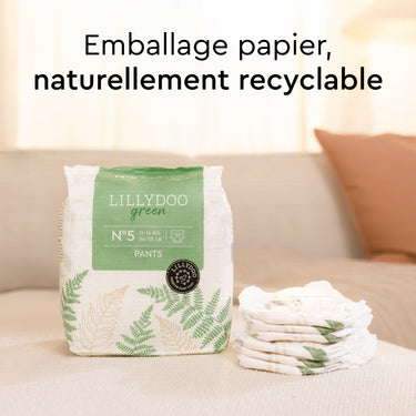 green_pants_standard_pack_size_4_watch_me_grow