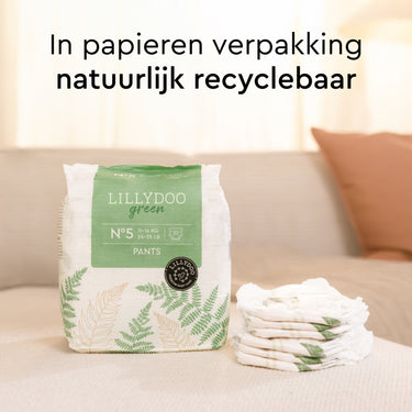 green_pants_standard_pack_size_4_watch_me_grow