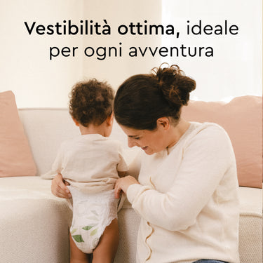 green_pants_standard_pack_size_4_watch_me_grow