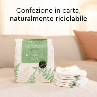 green_pants_standard_pack_size_4_watch_me_grow