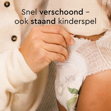 green_pants_standard_pack_size_4_watch_me_grow