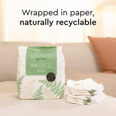 green_pants_standard_pack_size_4_watch_me_grow