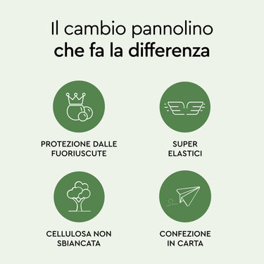 green_pants_standard_pack_size_4_watch_me_grow