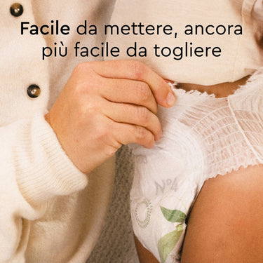 green_pants_standard_pack_size_4_watch_me_grow