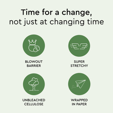 green_pants_standard_pack_size_4_watch_me_grow