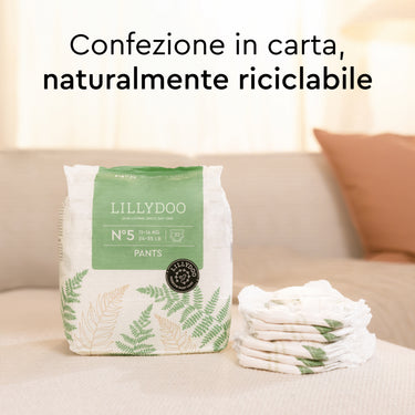 green_pants_standard_pack_size_4_watch_me_grow