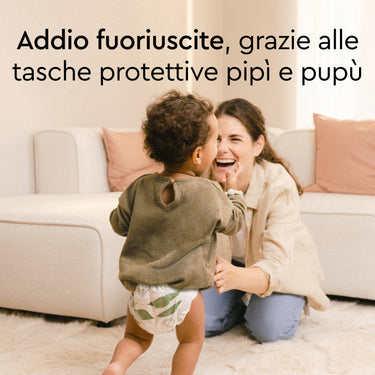 green_pants_standard_pack_size_4_watch_me_grow