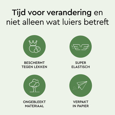 green_pants_standard_pack_size_4_watch_me_grow