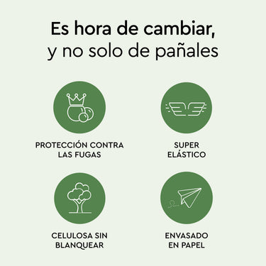 green_pants_standard_pack_size_4_watch_me_grow