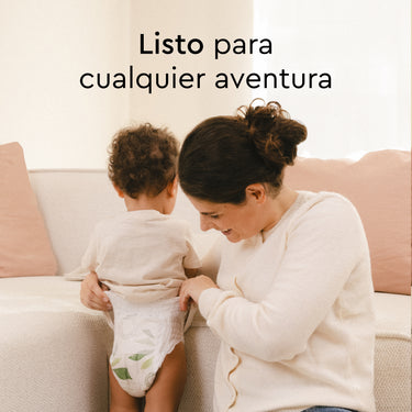 green_pants_standard_pack_size_4_watch_me_grow