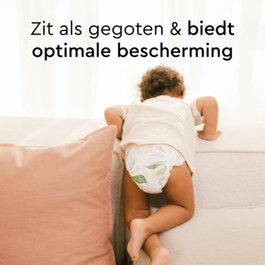 green_pants_standard_pack_size_4_watch_me_grow