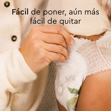 green_pants_standard_pack_size_4_watch_me_grow