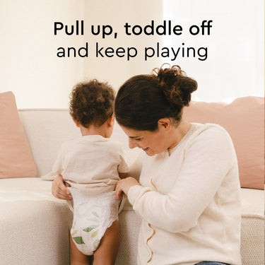 green_pants_standard_pack_size_4_watch_me_grow