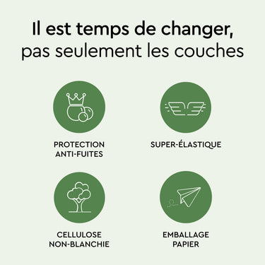 green_pants_standard_pack_size_4_watch_me_grow