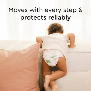 green_pants_standard_pack_size_4_watch_me_grow