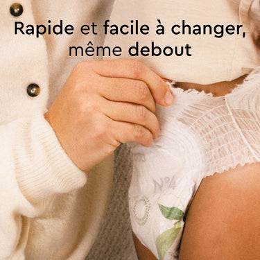 green_pants_standard_pack_size_4_watch_me_grow