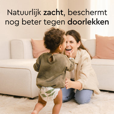 green_pants_standard_pack_size_4_watch_me_grow