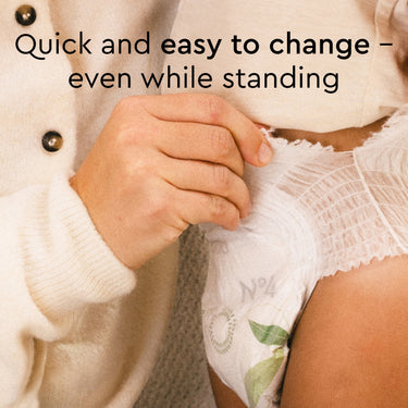 green_pants_standard_pack_size_4_watch_me_grow