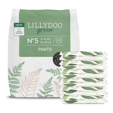 green_pants_standard_pack_size_5_watch_me_grow