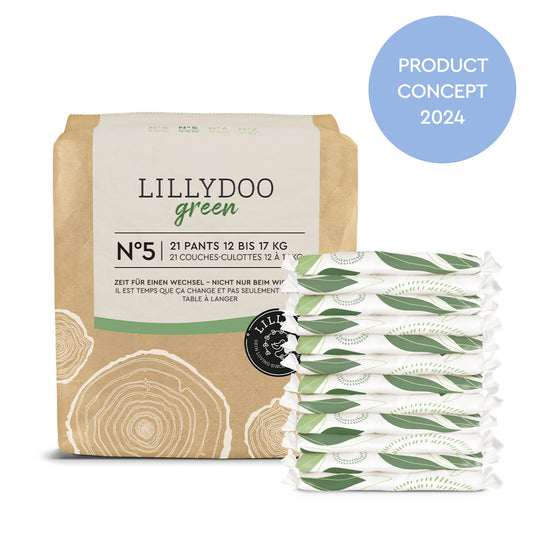 green_pants_standard_pack_size_5_watch_me_grow_deal