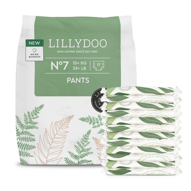 green_pants_standard_pack_size_7_watch_me_grow