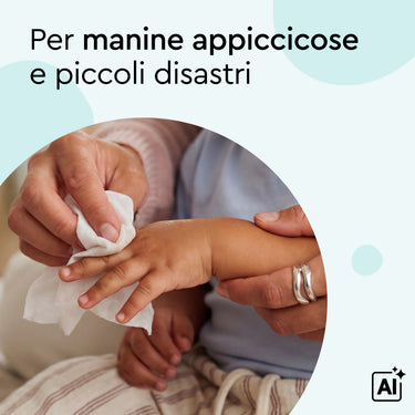 hands_and_face_wipes_20_count
