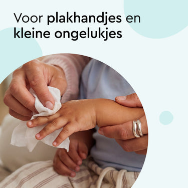 hands_and_face_wipes_20_count
