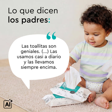 hands_and_face_wipes_20_count