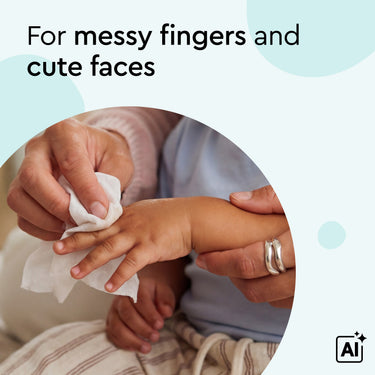 hands_and_face_wipes_20_count
