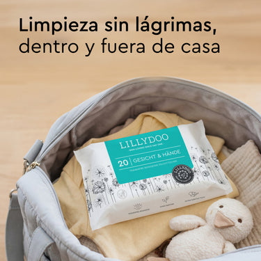 hands_and_face_wipes_20_count