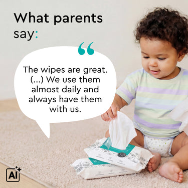 hands_and_face_wipes_20_count