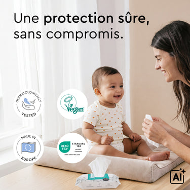 hands_and_face_wipes_20_count