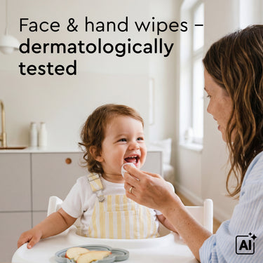 hands_and_face_wipes_20_count