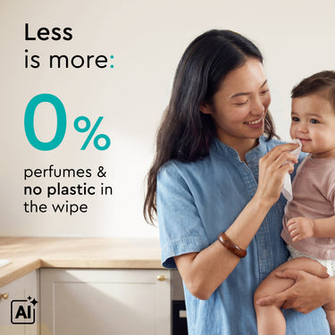 hands_and_face_wipes_20_count