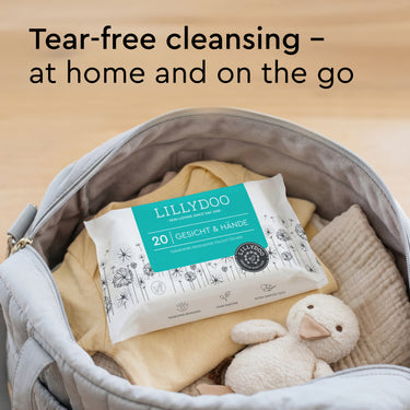 hands_and_face_wipes_20_count