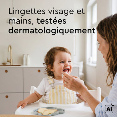 hands_and_face_wipes_20_count